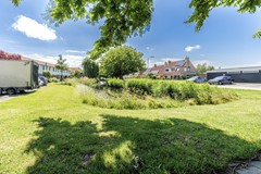 Paukenslag 1-31.jpg